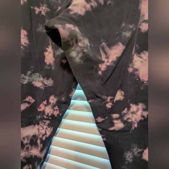 Lululemon Align Leggings - Picture 4 of 6